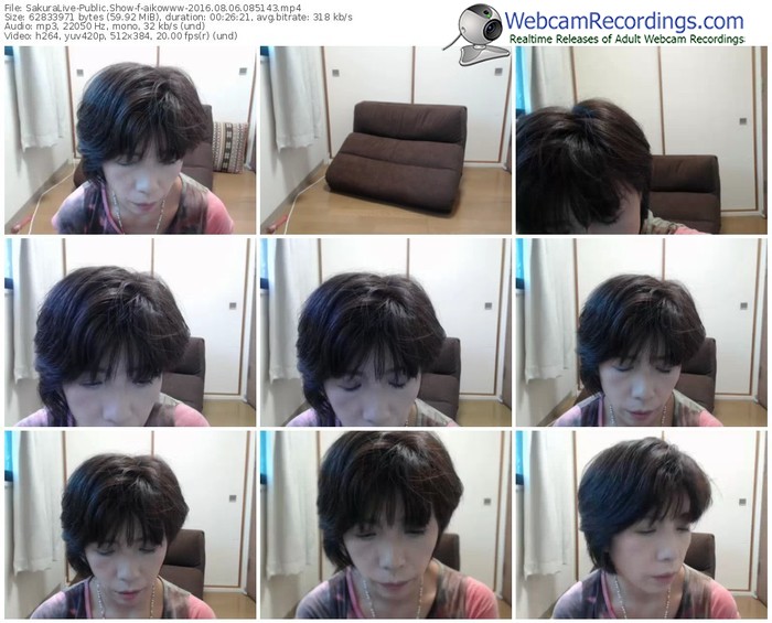 sakuralivejp-aikowww-webcam-show-08_06_2016-08_51_43