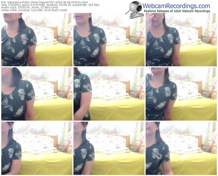 sakuralivejp-kasumi357-webcam-show-08_06_2016-05_41_41