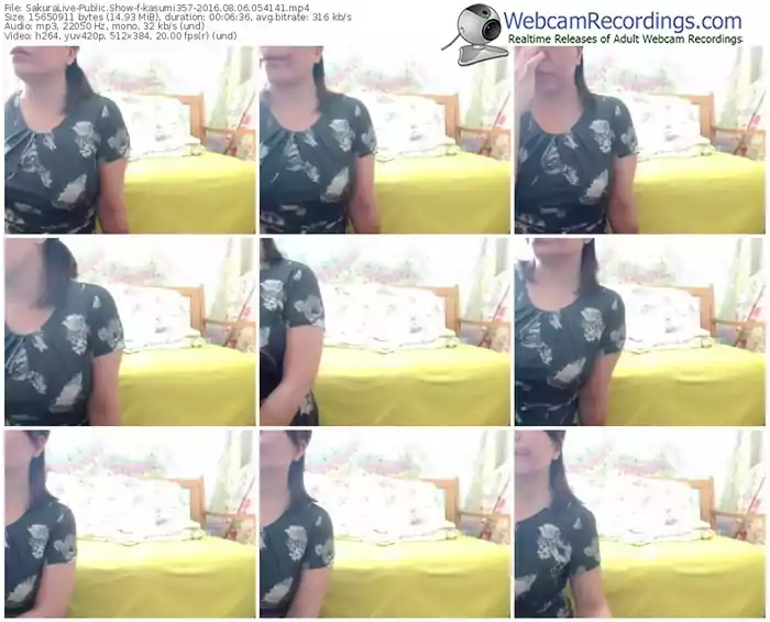 sakuralivejp-kasumi357-webcam-show-08_06_2016-05_41_41