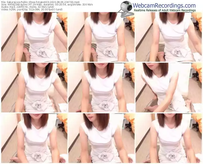 sakuralivejp-mako603-webcam-show-08_06_2016-23_47_00