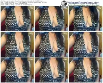 sakuralivejp-marikocyann-webcam-show-08_06_2016-01_16_35