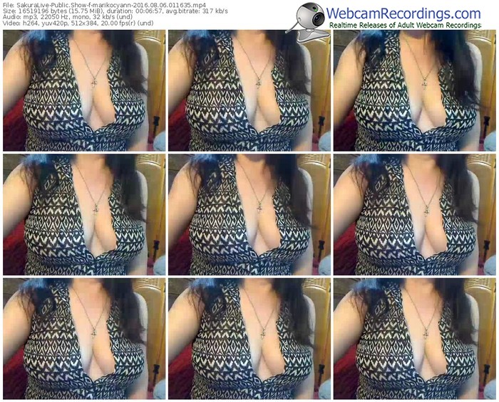 sakuralivejp-marikocyann-webcam-show-08_06_2016-01_16_35
