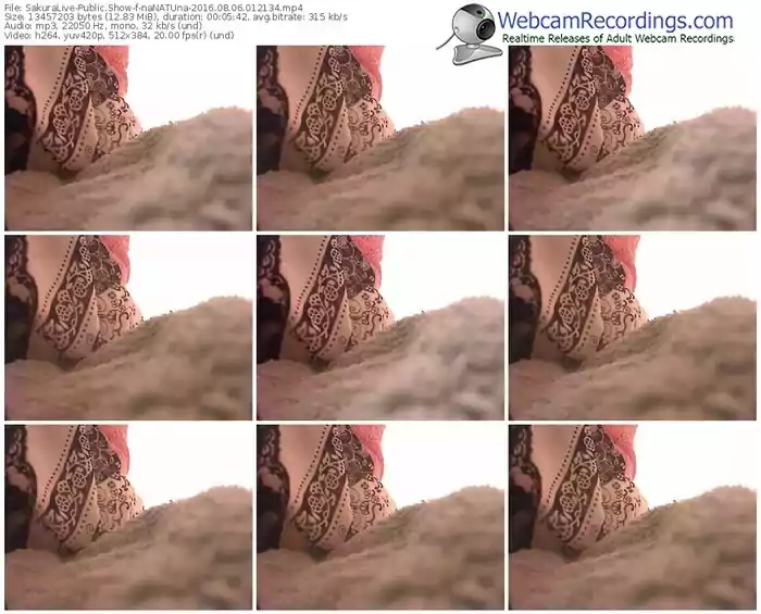 sakuralivejp-nanatuna-webcam-show-08_06_2016-01_21_34