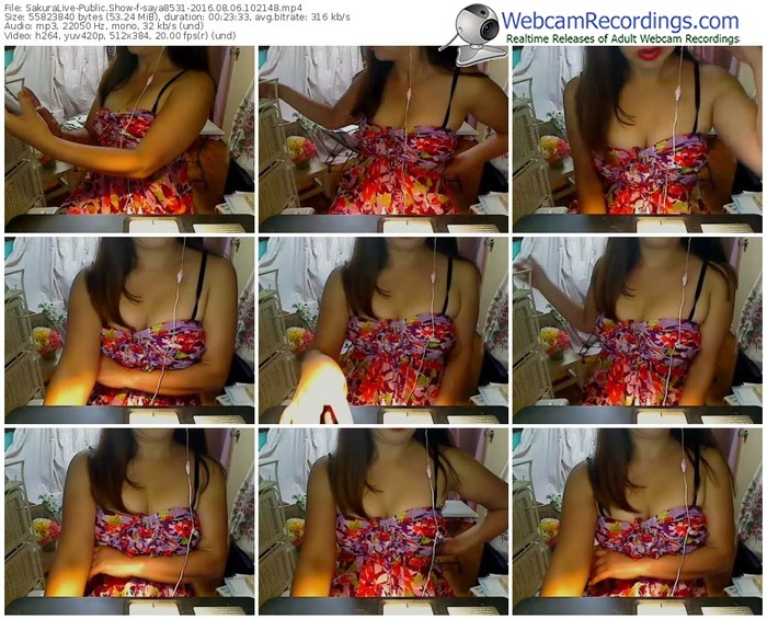 sakuralivejp-saya8531-webcam-show-08_06_2016-10_21_48