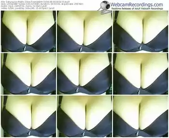 sakuralivejp-sweetemi-webcam-show-08_06_2016-00_31_33