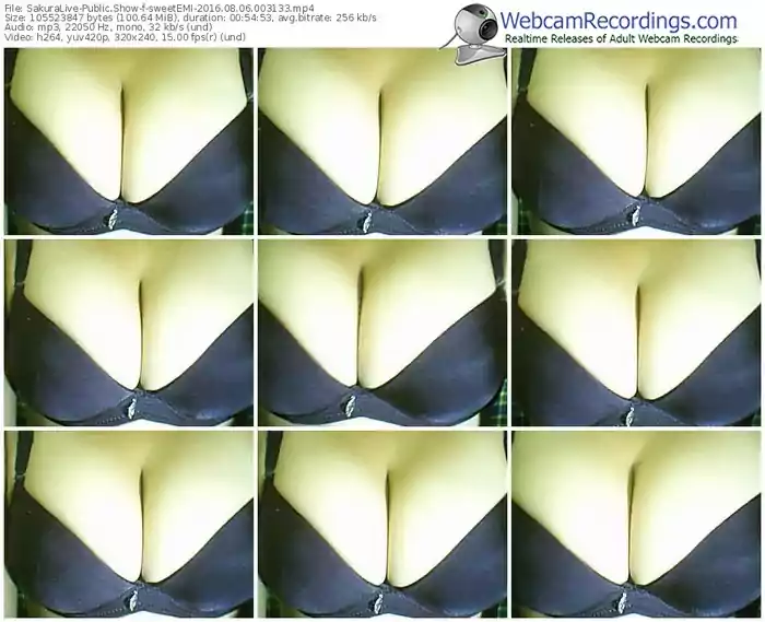 sakuralivejp-sweetemi-webcam-show-08_06_2016-00_31_33