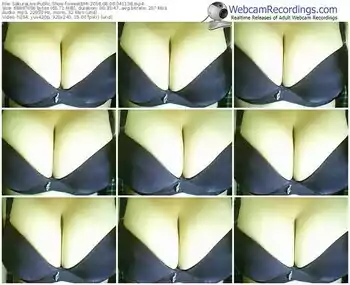 sakuralivejp-sweetemi-webcam-show-08_06_2016-04_11_38