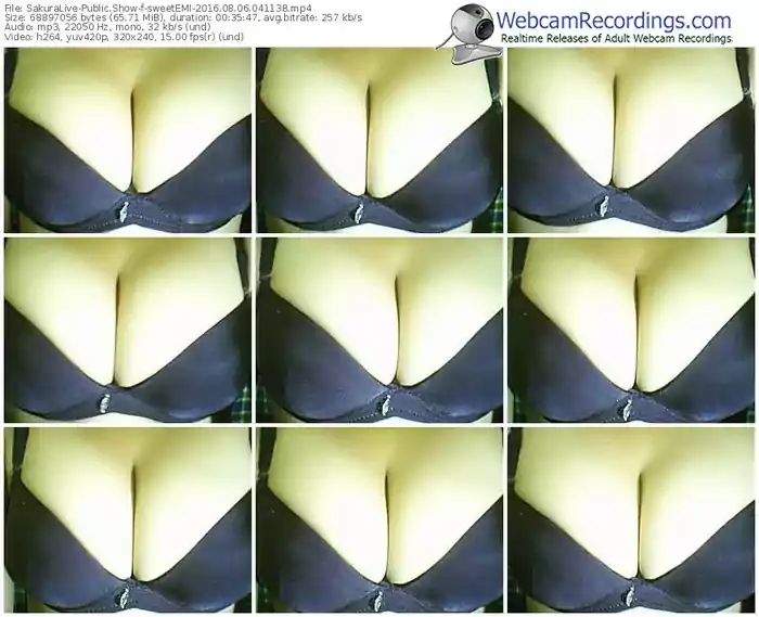 sakuralivejp-sweetemi-webcam-show-08_06_2016-04_11_38