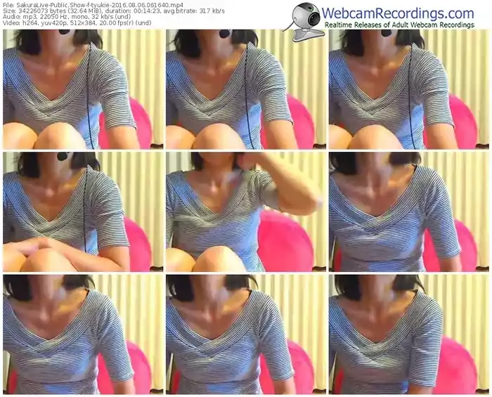 sakuralivejp-tyukie-webcam-show-08_06_2016-06_16_40