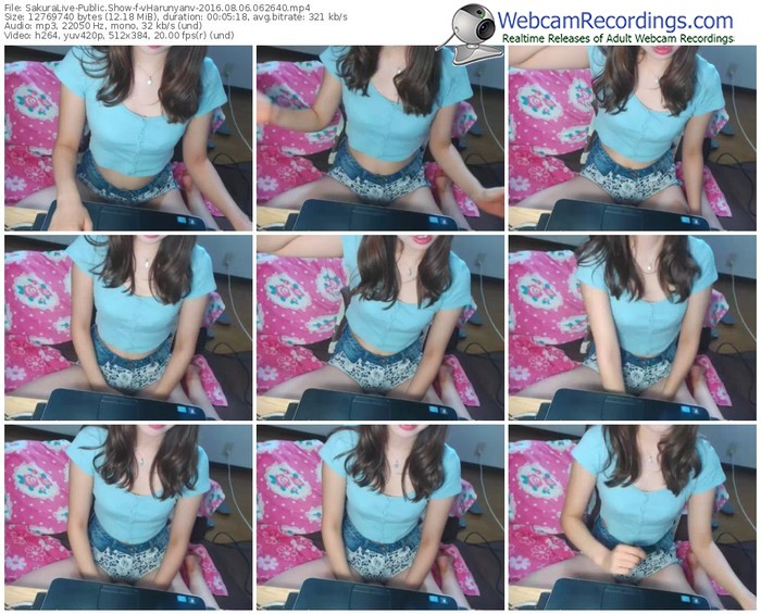 sakuralivejp-vharunyanv-webcam-show-08_06_2016-06_26_40