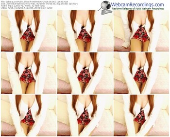 sakuralivejp-vm0m0kav-webcam-show-08_06_2016-11_16_45
