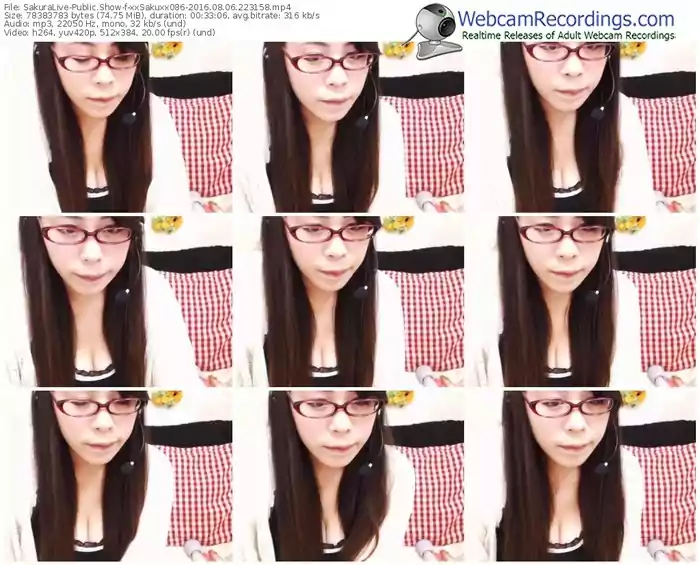 sakuralivejp-xxsakuxx086-webcam-show-08_06_2016-22_31_58