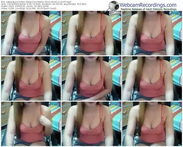 sakuralivejp-xxxreiko-webcam-show-08_06_2016-11_31_46