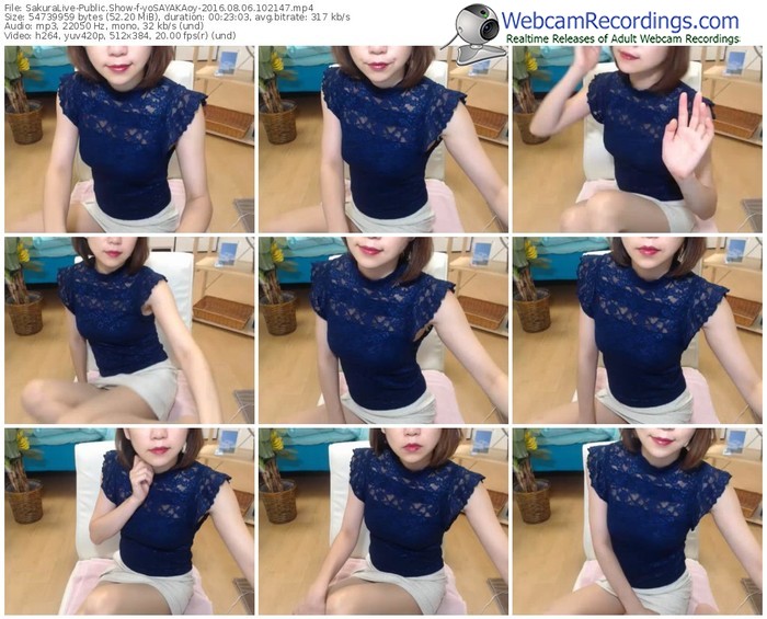 sakuralivejp-yosayakaoy-webcam-show-08_06_2016-10_21_47