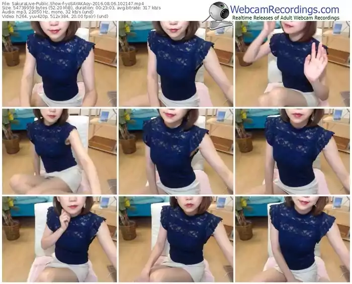 sakuralivejp-yosayakaoy-webcam-show-08_06_2016-10_21_47