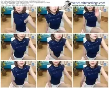 sakuralivejp-yosayakaoy-webcam-show-08_06_2016-17_36_53