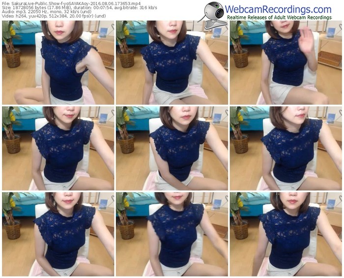 sakuralivejp-yosayakaoy-webcam-show-08_06_2016-17_36_53