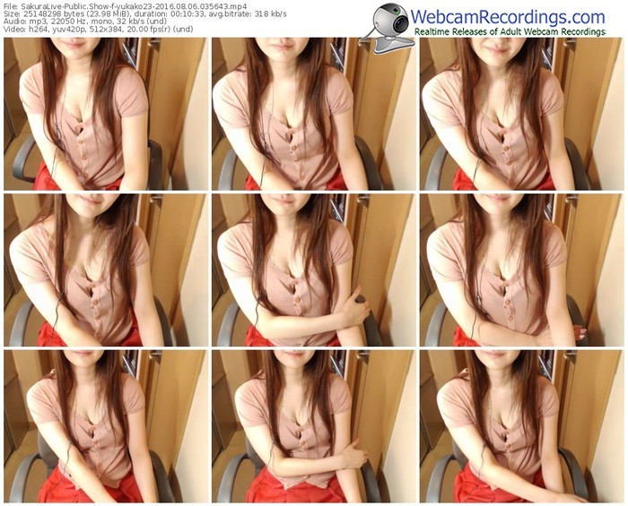 sakuralivejp-yukako23-webcam-show-08_06_2016-03_56_43