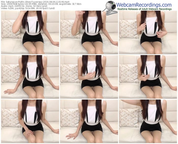 sakuralivejp-yysorayy-webcam-show-08_06_2016-11_01_46