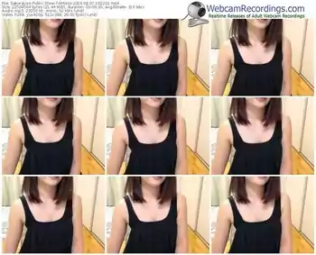 sakuralivejp-amisss-webcam-show-08_07_2016-16_22_22