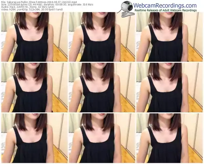 sakuralivejp-amisss-webcam-show-08_07_2016-16_22_22