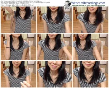 sakuralivejp-aoi3838-webcam-show-08_07_2016-11_22_12