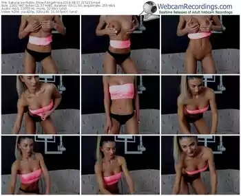 sakuralivejp-angelyssa-webcam-show-08_07_2016-21_52_23