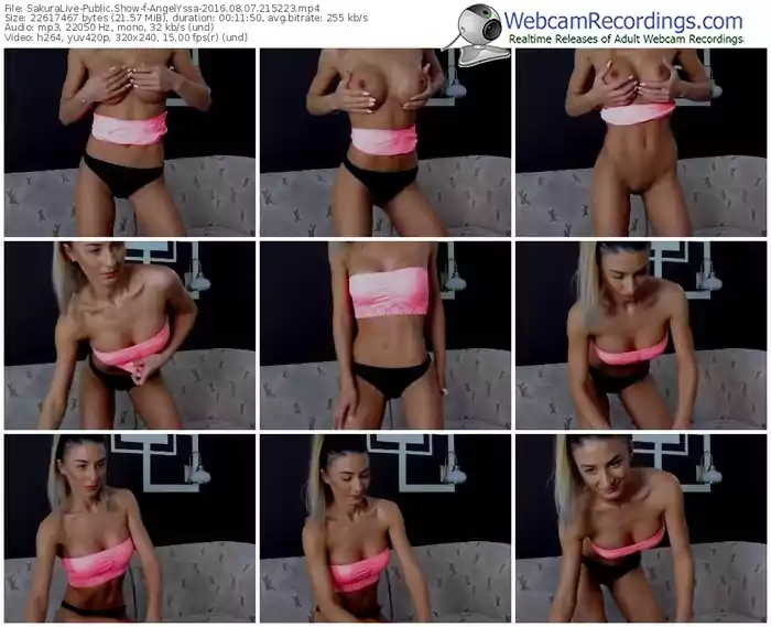 sakuralivejp-angelyssa-webcam-show-08_07_2016-21_52_23