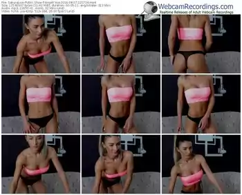 sakuralivejp-angelyssa-webcam-show-08_07_2016-22_57_24