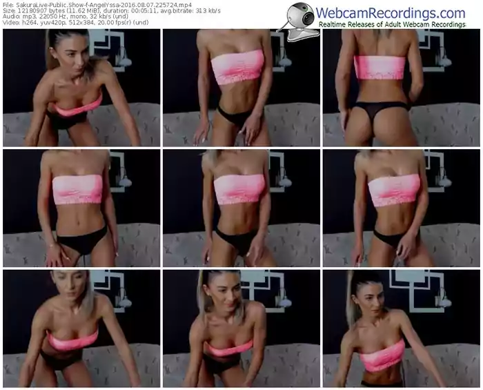 sakuralivejp-angelyssa-webcam-show-08_07_2016-22_57_24
