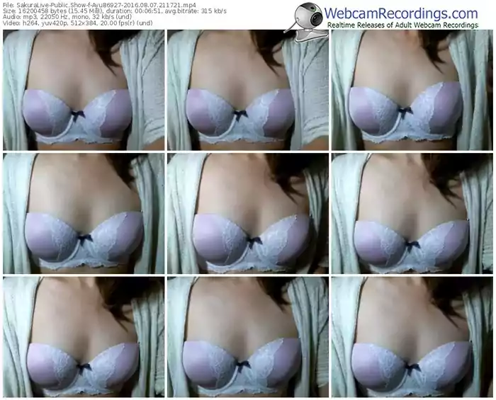 sakuralivejp-ayu86927-webcam-show-08_07_2016-21_17_21