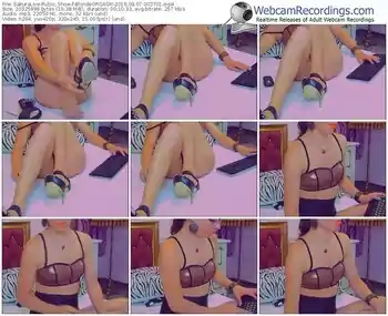 sakuralivejp-blondeorgasm-webcam-show-08_07_2016-00_37_01