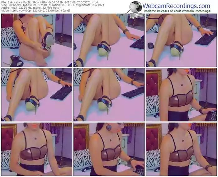 sakuralivejp-blondeorgasm-webcam-show-08_07_2016-00_37_01
