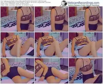 sakuralivejp-blondeorgasm-webcam-show-08_07_2016-02_07_02