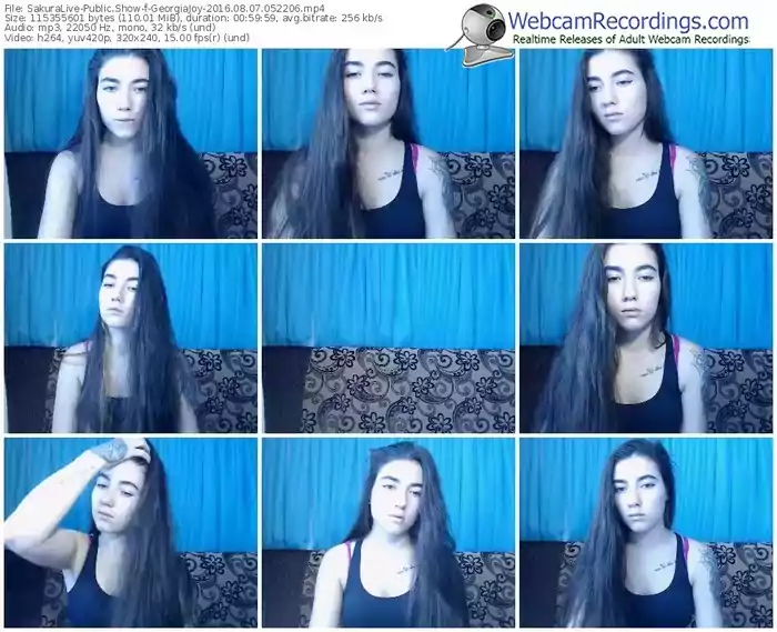 sakuralivejp-georgiajoy-webcam-show-08_07_2016-05_22_06