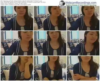 sakuralivejp-hhminakohh-webcam-show-08_07_2016-23_47_27