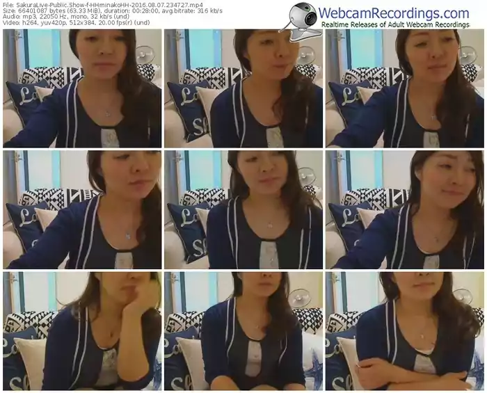 sakuralivejp-hhminakohh-webcam-show-08_07_2016-23_47_27