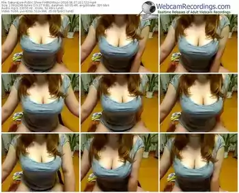 sakuralivejp-hiromixpx-webcam-show-08_07_2016-21_17_22