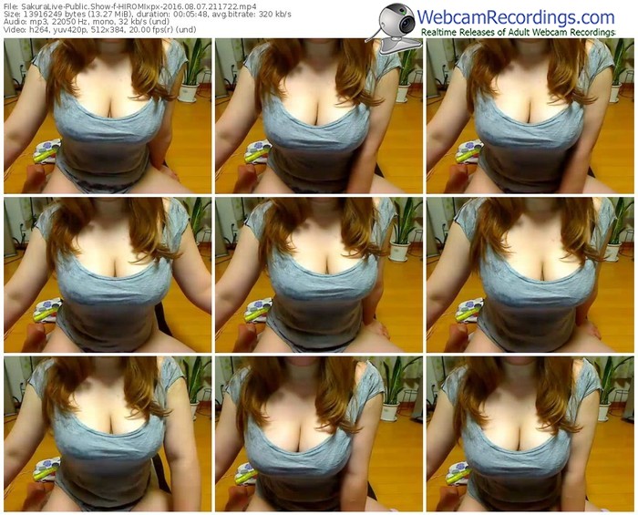 sakuralivejp-hiromixpx-webcam-show-08_07_2016-21_17_22