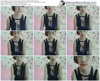 sakuralivejp-hkese20-webcam-show-08_07_2016-08_17_11