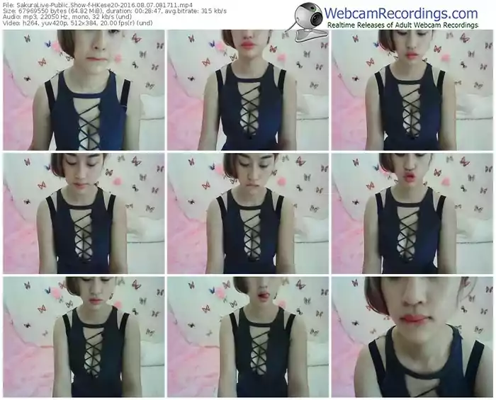 sakuralivejp-hkese20-webcam-show-08_07_2016-08_17_11
