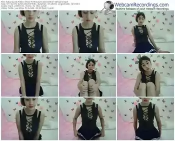 sakuralivejp-hkese20-webcam-show-08_07_2016-08_52_10