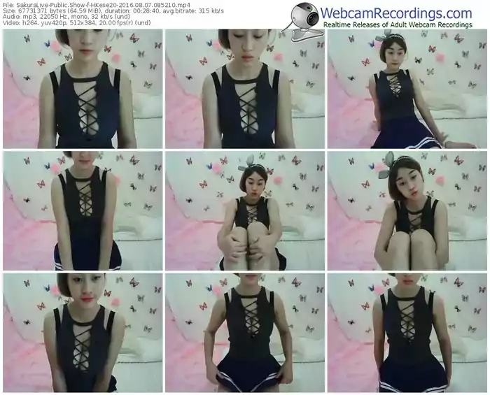 sakuralivejp-hkese20-webcam-show-08_07_2016-08_52_10