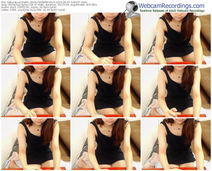 sakuralivejp-kirara0415-webcam-show-08_07_2016-02_42_07