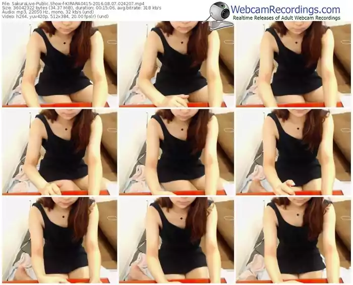 sakuralivejp-kirara0415-webcam-show-08_07_2016-02_42_07