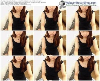 sakuralivejp-kirara0415-webcam-show-08_07_2016-03_12_04