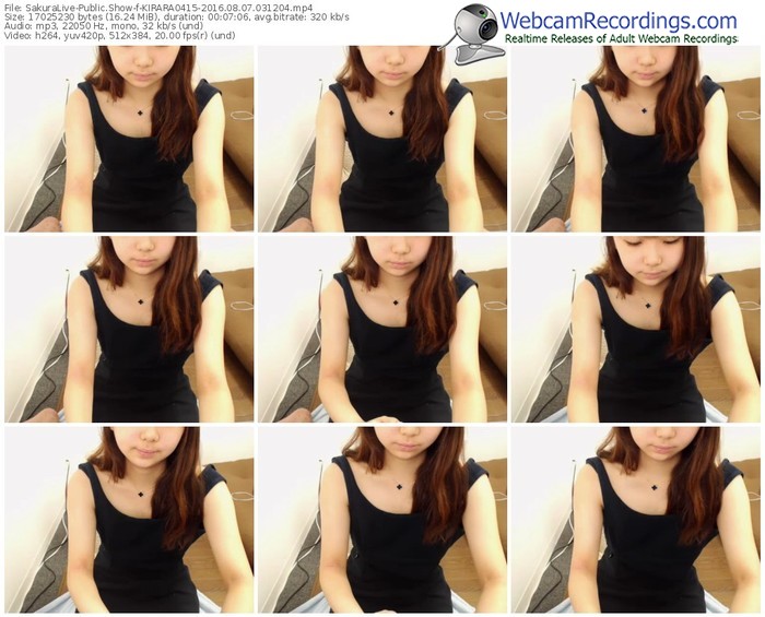 sakuralivejp-kirara0415-webcam-show-08_07_2016-03_12_04