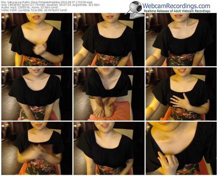 sakuralivejp-masakimadoka-webcam-show-08_07_2016-17_02_18