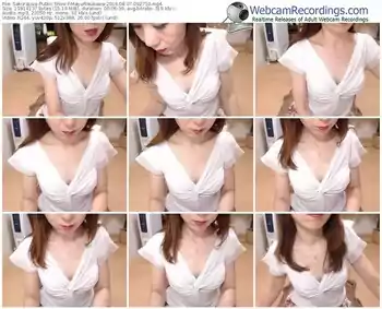 sakuralivejp-mayurikukawa-webcam-show-08_07_2016-09_27_10