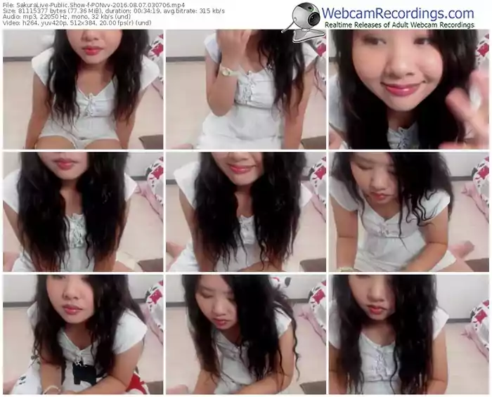 sakuralivejp-ponvv-webcam-show-08_07_2016-03_07_06